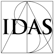 IDAS