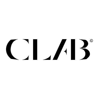 CLAB logo