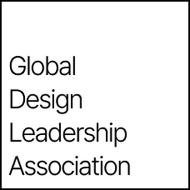 Association mark