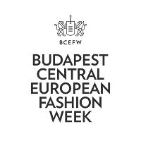 Budapest Central European Fashion Week