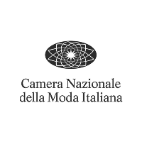 Camera Nazionale della Moda Italiana