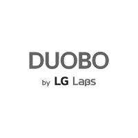 Duobo by LG Laps