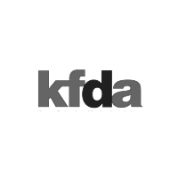 KFDA