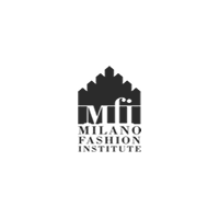 Milano Fashion Institute