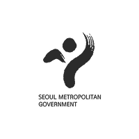 Seoul Metropolitan Government