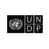 UNDP